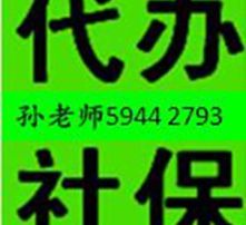 高清图片