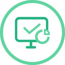 七麦数据 专业移动产品商业分析平台 关键词优化 asa优化