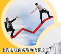 服务行业 商家展示,企业库,企业名录