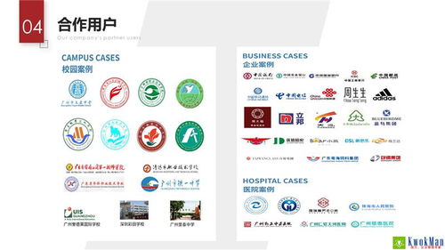 苏州企业宿舍管理系统多少钱免费咨询 多图