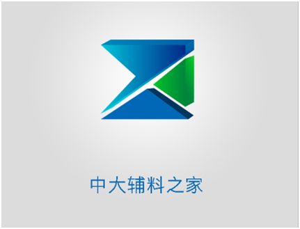 应用类产品介绍
