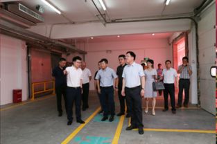全国首家京东冷链云仓正式落户广东阳春