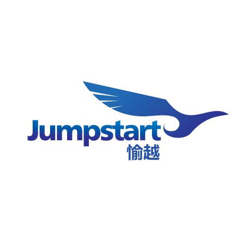 上海顶博商务咨询