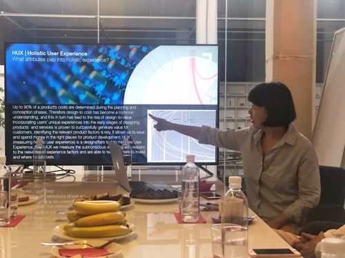 产业转型 共谋发展 大略商务咨询 上海