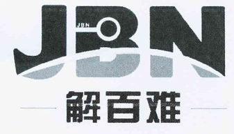 泉州鲤城解百难商务咨询中心