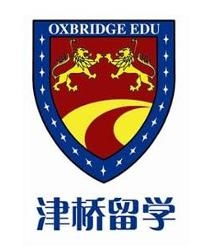 北京华钜津桥联合商务咨询