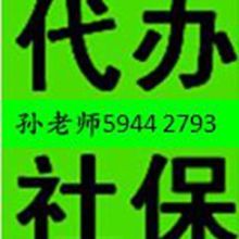 商务咨询服务