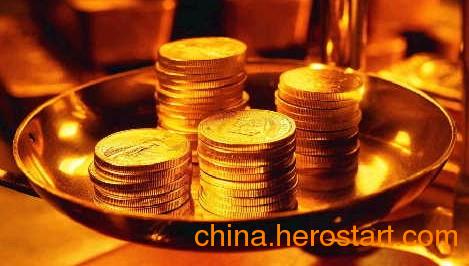 供应金赐新闻 上海主力期货黄金周四早间盘面基本持平