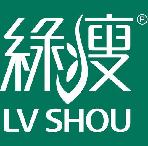 服用 绿瘦 减肥产品并没瘦 健康专家也是推销员