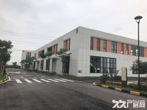 50大产权厂房,厂办一体,可环评,欢迎咨询