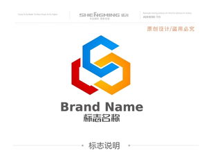 c蜂巢保健食品互联网it电子商务logo