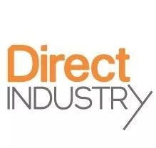 重磅 directindustry工业在线展会与山东机械工业科学技术协会达成战略合作
