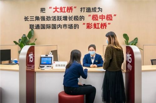 上海虹桥国际中央商务区管理委员会