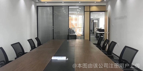聚额商务咨询