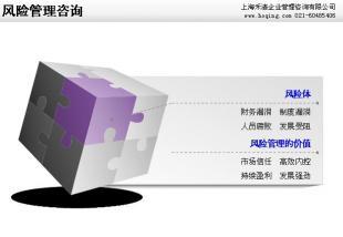 禾清咨询帮您精准掌控风险_商务服务_世界工厂网中国产品信息库