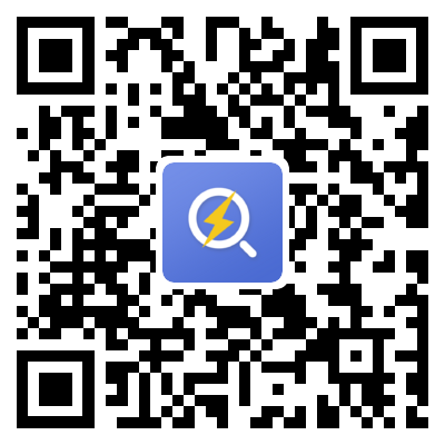 广州市旅游商务职业学校2025年信息化项目涉及咨询服务采购计划-采购计划