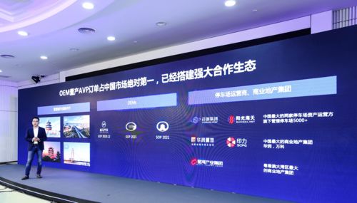 分享自动驾驶秘籍,加速商业部署步伐,apollo智驾系列闪耀2020 apollo生态大会
