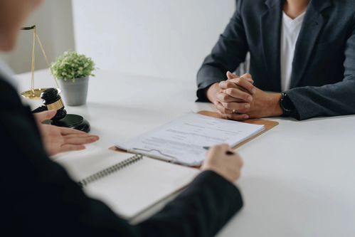 4个维度 商业管理咨询如何全面提升厦门企业竞争力