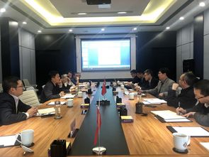 我市召开工业文明遗址公园创意策划设计方案专题汇报会