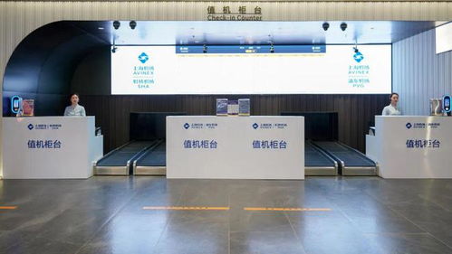 重磅！8家航空公司入驻苏州，航线航班成全国之最，商务咨询迎来新机遇