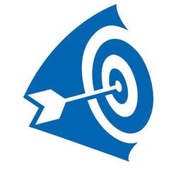 北京艾瑞斯特商务咨询有限责任公司 专业商务咨询的领航者