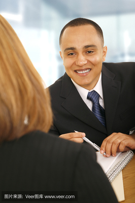 商务咨询 企业持续成功的关键助推器