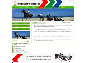 南非时代旅游商务咨询中心 您的专业商务伙伴与桥梁