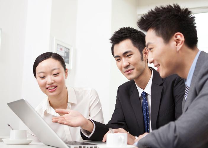 婚姻状况尽职调查与商务背景核查 专业服务与费用构成解析