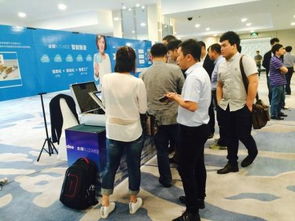 腾云驾务 从愿景到现实——金蝶K/3 WISE智慧工厂最佳实践高峰论坛火爆沈城