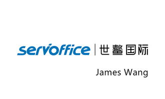 全方位指南 如何在八方资源网寻找洽谈桌椅出租及生产供应商